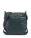 Aunts & Uncles Grandma's Luxury Club Mrs. Raisin Cookie Kabelka přes rameno kelp forest