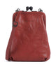 Aunts & Uncles Grandma's Luxury Club Mrs. Sugar Pop Kabelka přes rameno intense rust