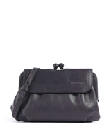 Aunts & Uncles Grandma's Luxury Club Mrs. Whoopie Pie Kabelka přes rameno velvet