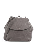 Aunts & Uncles Grandma's Luxury Club Mrs. Cake Pop Kabelka přes rameno oyster grey