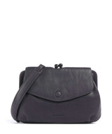 Aunts & Uncles Grandma's Luxury Club Mrs. Madeline Crossbody bag velvet