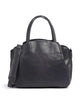 Aunts & Uncles Grandma's Luxury Club Mrs. Chiffon Pie Handbag velvet