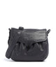 Aunts & Uncles Grandma's Luxury Club Mrs. Pineapple Pie Crossbody bag velvet