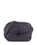 Aunts & Uncles Grandma's Luxury Club Mrs. Mint Crossbody bag velvet