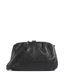 Aunts & Uncles Grandma's Luxury Club Mrs. Frosting Kabelka přes rameno black smoke