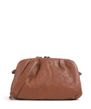 Aunts & Uncles Grandma's Luxury Club Mrs. Frosting Kabelka přes rameno caramel