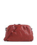Aunts & Uncles Grandma's Luxury Club Mrs. Frosting Kabelka přes rameno intense rust
