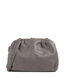 Aunts & Uncles Grandma's Luxury Club Mrs. Frosting Kabelka přes rameno oyster grey