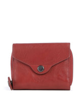 Aunts & Uncles Grandma's Luxury Club Judy RFID Peněženka intense rust