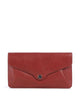 Aunts & Uncles Grandma's Luxury Club Charlene Peněženka intense rust