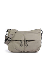 Aunts & Uncles Japan Lite Mogami Kabelka přes rameno driftwood