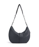 Aunts & Uncles Japan Lite Miyagawa Velká kabelka outer space