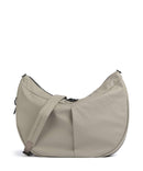 Aunts & Uncles Japan Lite Miyagawa Velká kabelka driftwood