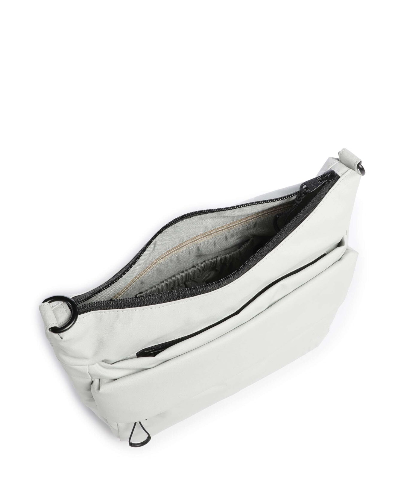 Aunts & Uncles Japan Lite Nanuki Crossbody bag cloud nine