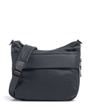 Aunts & Uncles Japan Lite Nanuki Kabelka přes rameno outer space