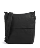 Aunts & Uncles Japan Lite Todori Velká kabelka black