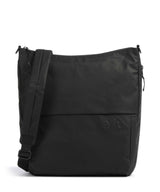 Aunts & Uncles Japan Lite Todori Velká kabelka black