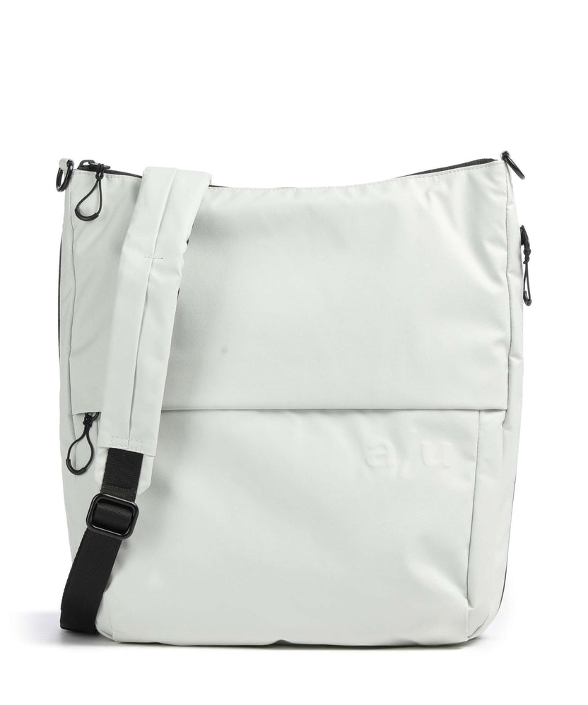 Aunts & Uncles Japan Lite Todori Hobo bag cloud nine