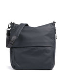 Aunts & Uncles Japan Lite Todori Velká kabelka outer space