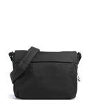 Aunts & Uncles Japan Lite Aoki Taška pro kurýry black