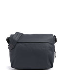 Aunts & Uncles Japan Lite Aoki Taška pro kurýry outer space