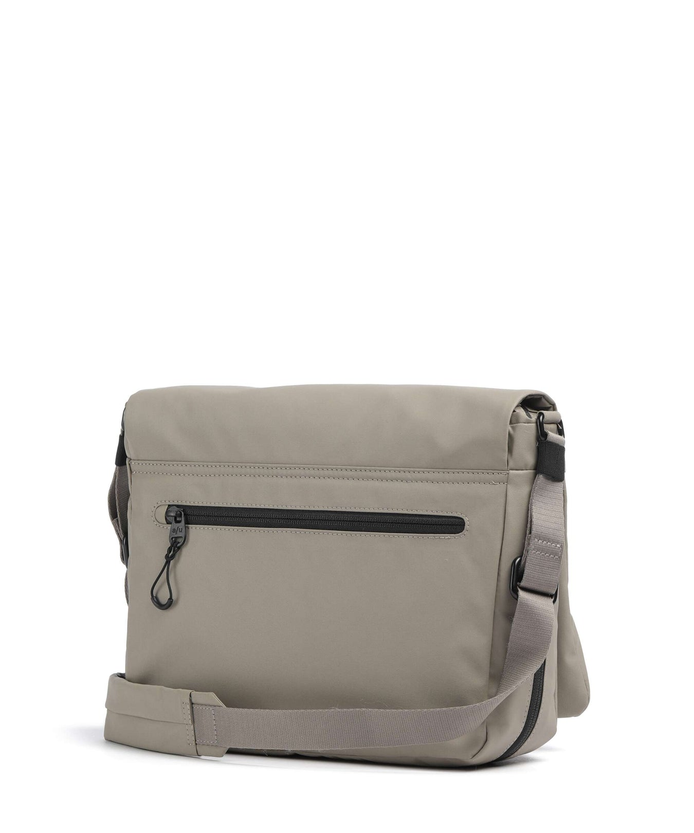 Aunts & Uncles Japan Lite Aoki Messenger bag driftwood