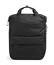 Aunts & Uncles Japan Lite Sagami Batoh black