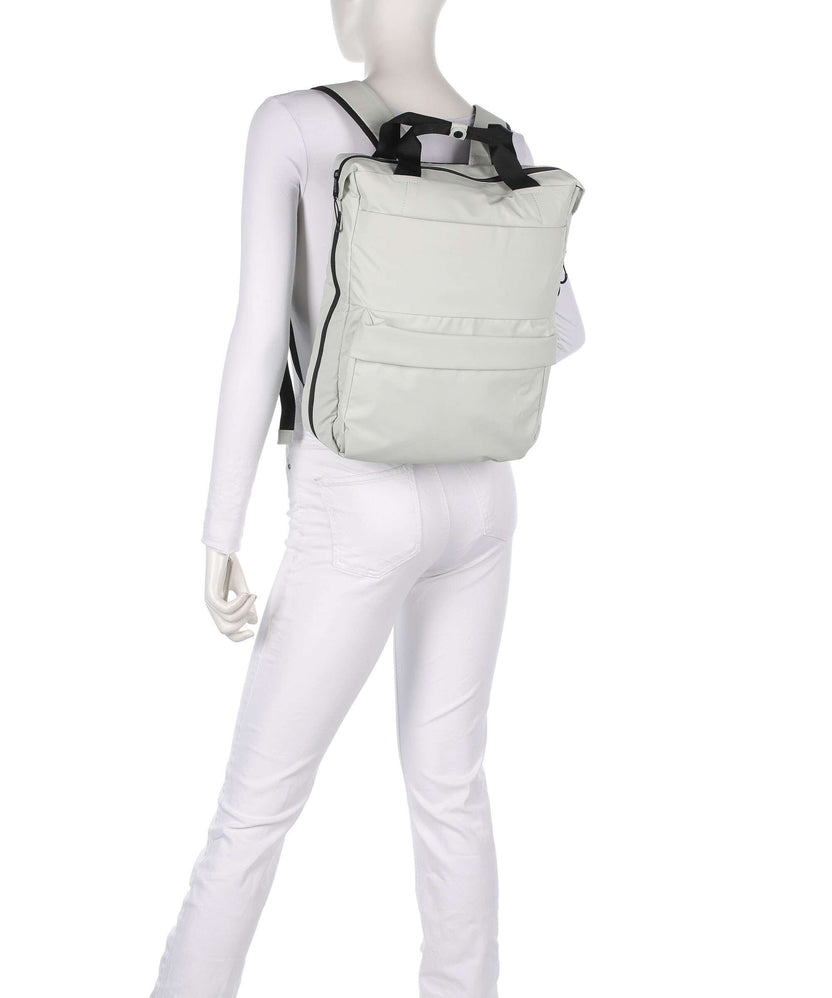 Aunts & Uncles Japan Lite Sagami Backpack cloud nine