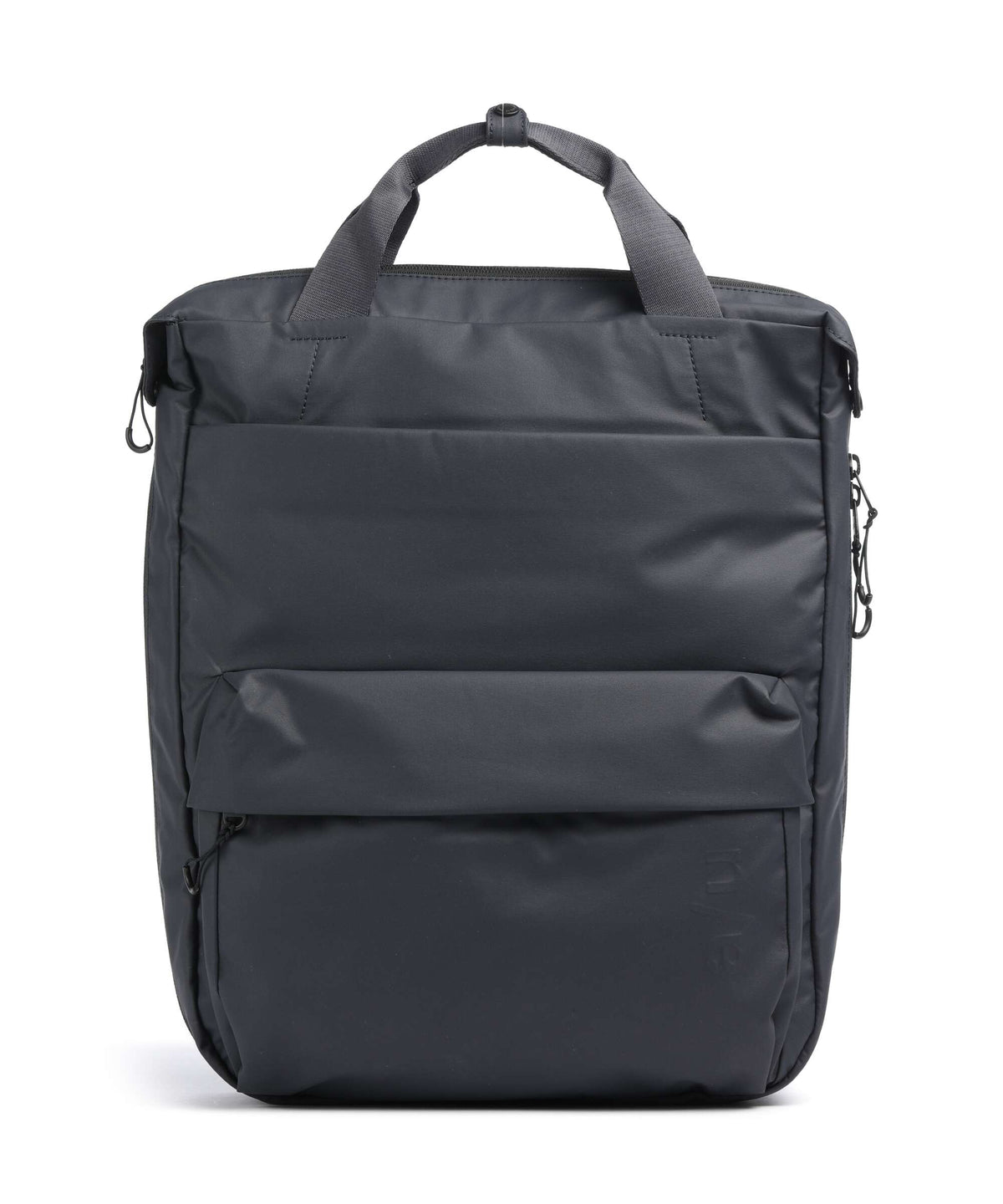 Aunts & Uncles Japan Lite Sagami Backpack outer space