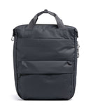 Aunts & Uncles Japan Lite Sagami Batoh outer space