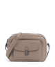 Aunts & Uncles Philocalists Posh Crossbody bag portabella