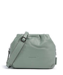 Aunts & Uncles Philocalists Honey Kabelka přes rameno sage green