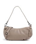 Aunts & Uncles Philocalists Sparkle Hobo bag portabella