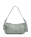 Aunts & Uncles Philocalists Sparkle Velká kabelka sage green