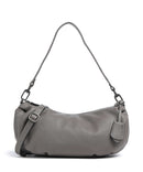 Aunts & Uncles Philocalists Sparkle Velká kabelka eiffel tower