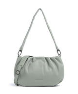 Aunts & Uncles Philocalists Pearl Taška přes rameno sage green