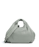Aunts & Uncles Philocalists Beauty Kabelka sage green