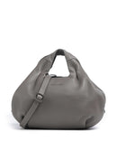 Aunts & Uncles Philocalists Beauty Kabelka eiffel tower