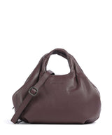Aunts & Uncles Philocalists Beauty Kabelka merlot