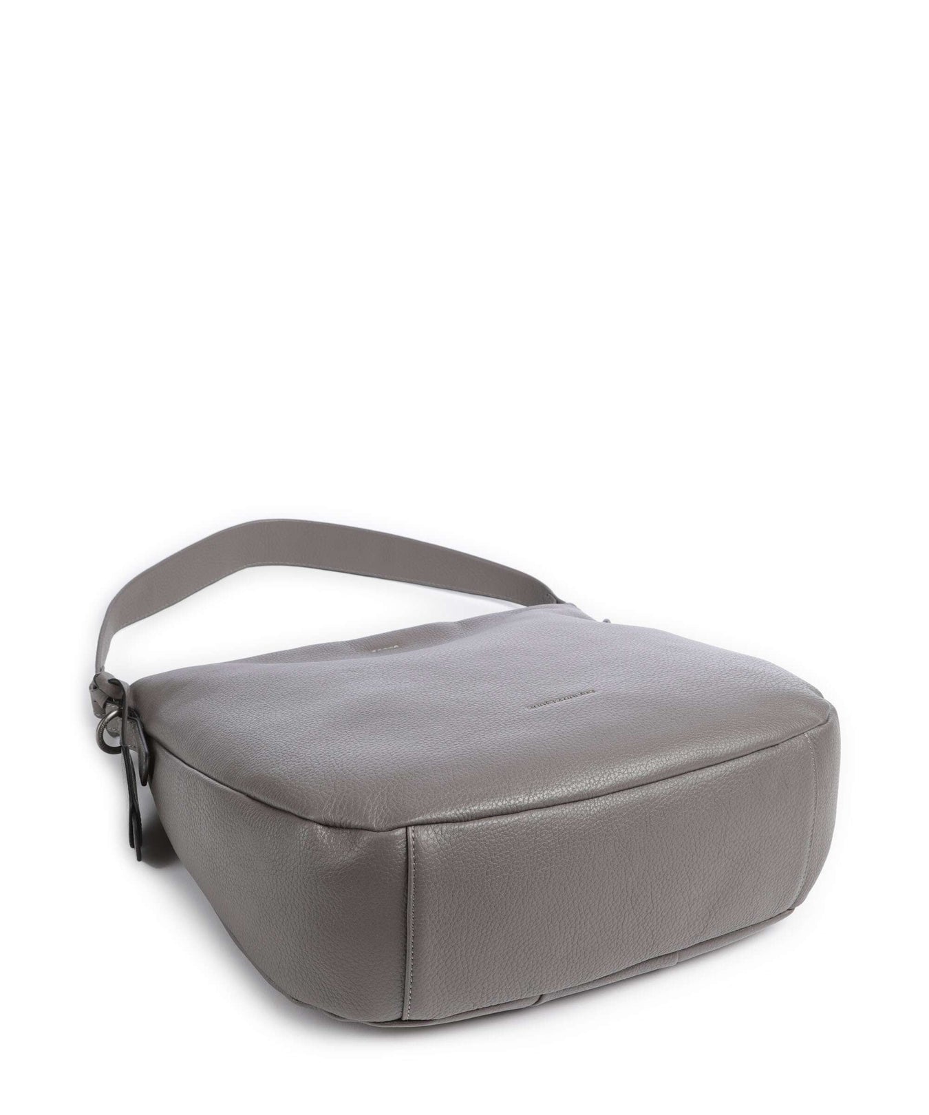 Aunts & Uncles Philocalists Darling Hobo bag eiffel tower