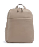 Aunts & Uncles Philocalists Charm Batoh portabella