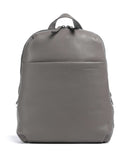 Aunts & Uncles Philocalists Charm Batoh eiffel tower