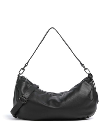 Aunts & Uncles Philocalists Dewdrop Velká kabelka black dress