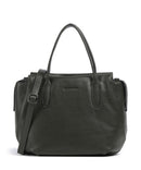 Aunts & Uncles Philocalists Precious Handbag ivy green