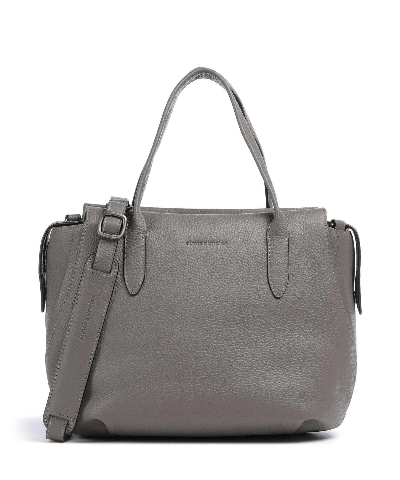 Aunts & Uncles Philocalists Precious Handbag eiffel tower