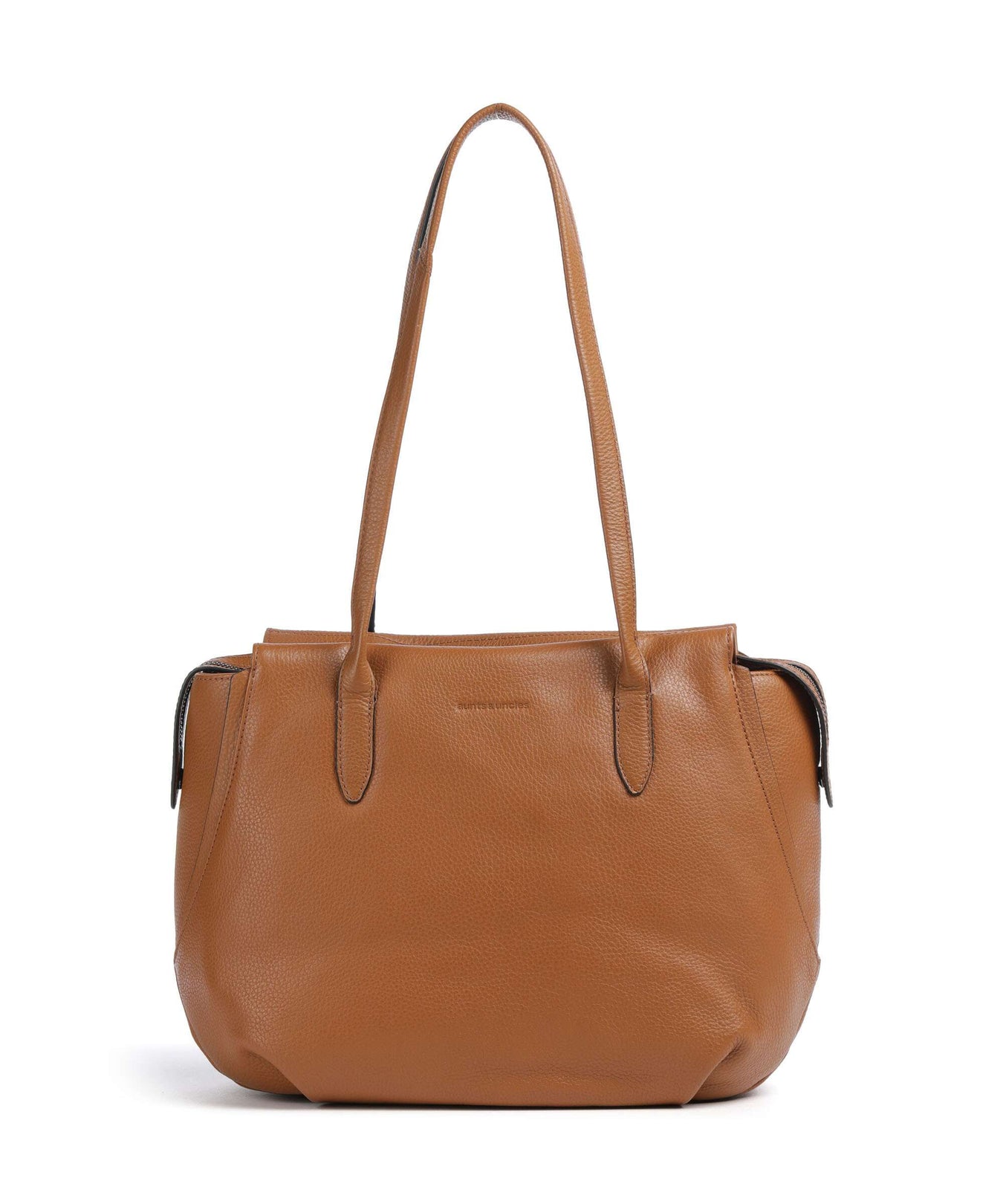 Aunts & Uncles Philocalists Gorgeous Tote bag chipmunk