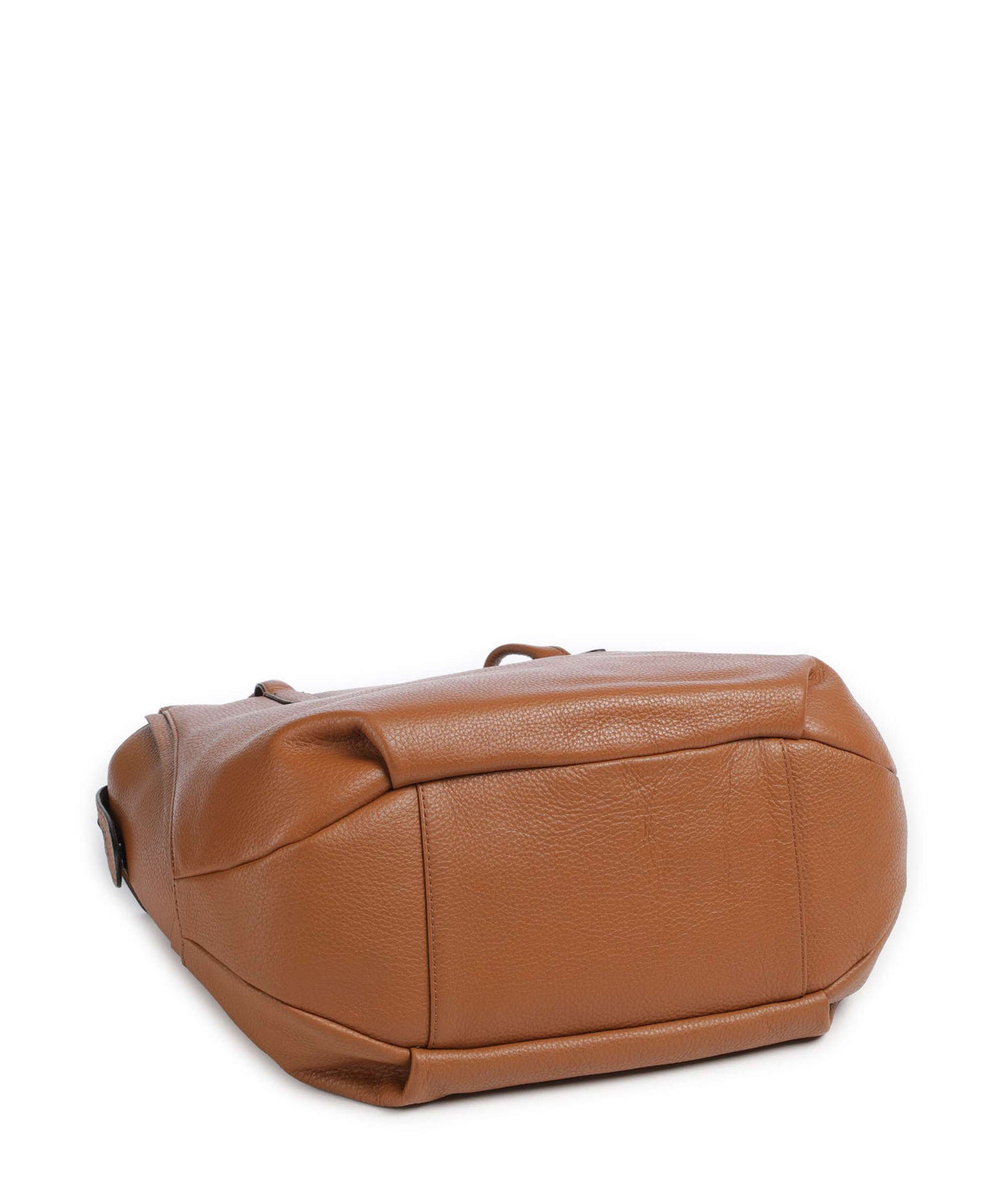 Aunts & Uncles Philocalists Gorgeous Tote bag chipmunk