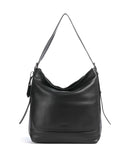 Aunts & Uncles Philocalists Ally Hobo bag black dress