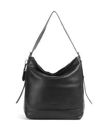 Aunts & Uncles Philocalists Ally Velká kabelka black dress