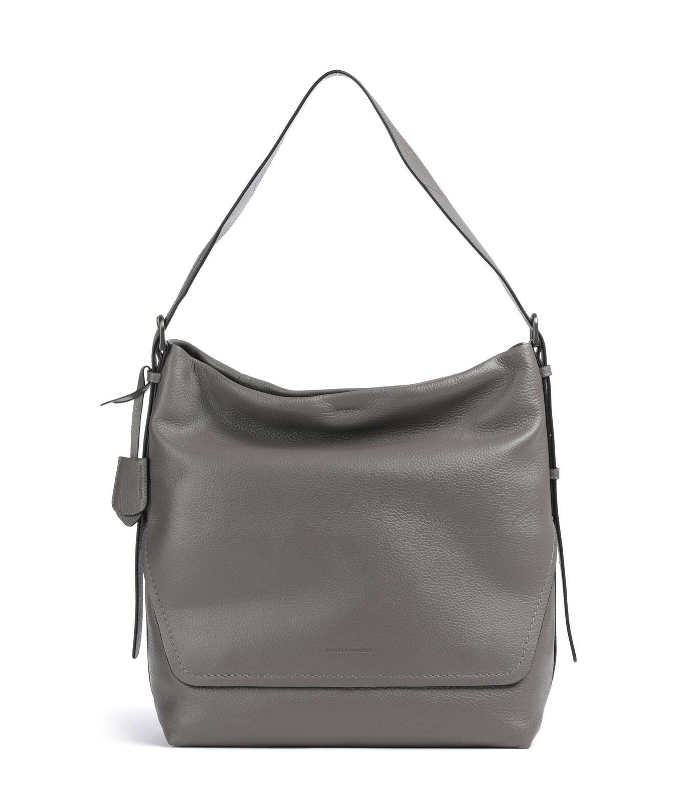 Aunts & Uncles Philocalists Ally Hobo bag eiffel tower